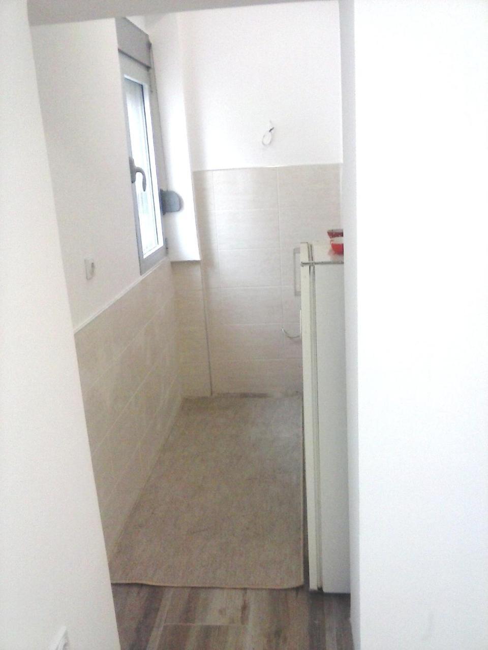 Apartman Veljic นิส ภายนอก รูปภาพ